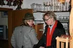 Jagarinnen-Skirennen-2010-Kitzbuehel-195