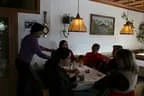 Jagarinnen-Skirennen-2010-Kitzbuehel-200