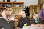 Jagarinnen-Skirennen-2010-Kitzbuehel-201