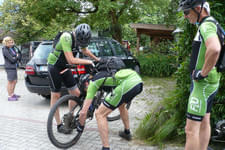 Gästebilder 2018 Bild 122