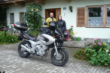 Galerie 3 Bild 19