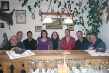 Galerie 4 Bild 55