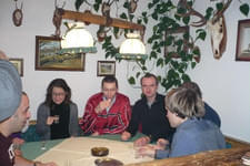 Galerie 4 Bild 52