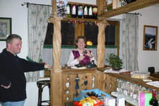 Galerie 4 Bild 33