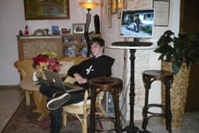 Galerie 4 Bild 32