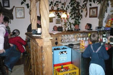 Galerie 4 Bild 31