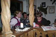 Galerie 4 Bild 25