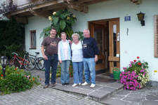Galerie 4 Bild 78