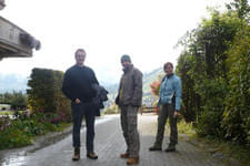 Galerie 4 Bild 21