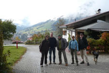 Galerie 4 Bild 19