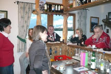 Galerie 4 Bild 8