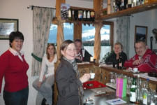 Galerie 4 Bild 6