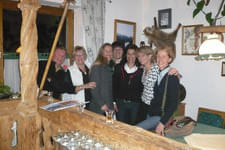Galerie 4 Bild 5