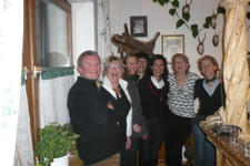 Galerie 4 Bild 3