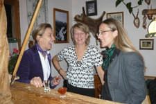 Galerie 4 Bild 0