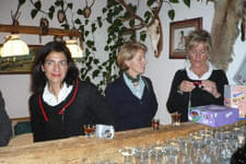 Galerie 4 Bild 1