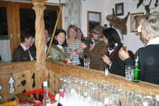 Galerie 4 Bild 97