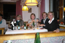 Galerie 4 Bild 95