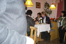 Galerie 4 Bild 93
