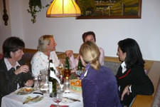 Galerie 4 Bild 90