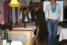Galerie 4 Bild 88