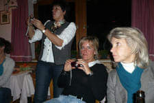 Galerie 4 Bild 87