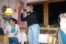 Galerie 4 Bild 86