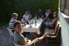 Galerie 6 Bild 79