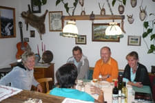 Galerie 6 Bild 59