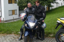 Galerie 9 Bild 92