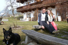 Galerie 11 Bild 999