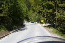 Galerie 11 Bild 922