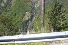 Galerie 11 Bild 905