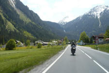 Galerie 11 Bild 787