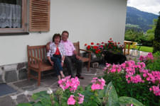 Galerie 11 Bild 769