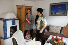 Galerie 11 Bild 678
