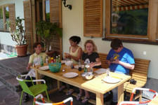 Galerie 11 Bild 658