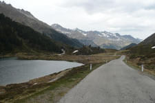 Galerie 11 Bild 617