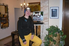 Galerie 11 Bild 601