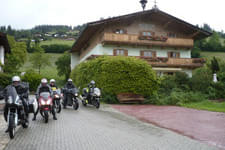 Galerie 11 Bild 229