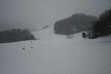 Jagarinnen-Skirennen Bild 188