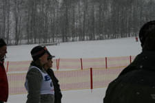 Jagarinnen-Skirennen Bild 171
