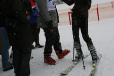 Jagarinnen-Skirennen Bild 174