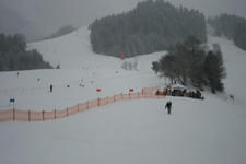 Jagarinnen-Skirennen Bild 166