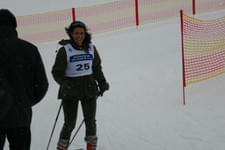 Jagarinnen-Skirennen Bild 164