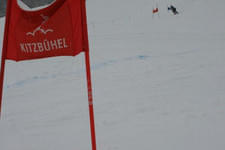 Jagarinnen-Skirennen Bild 159