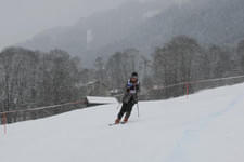 Jagarinnen-Skirennen Bild 155