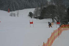 Jagarinnen-Skirennen Bild 151