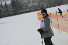 Jagarinnen-Skirennen Bild 148
