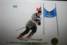 Jagarinnen-Skirennen Bild 93
